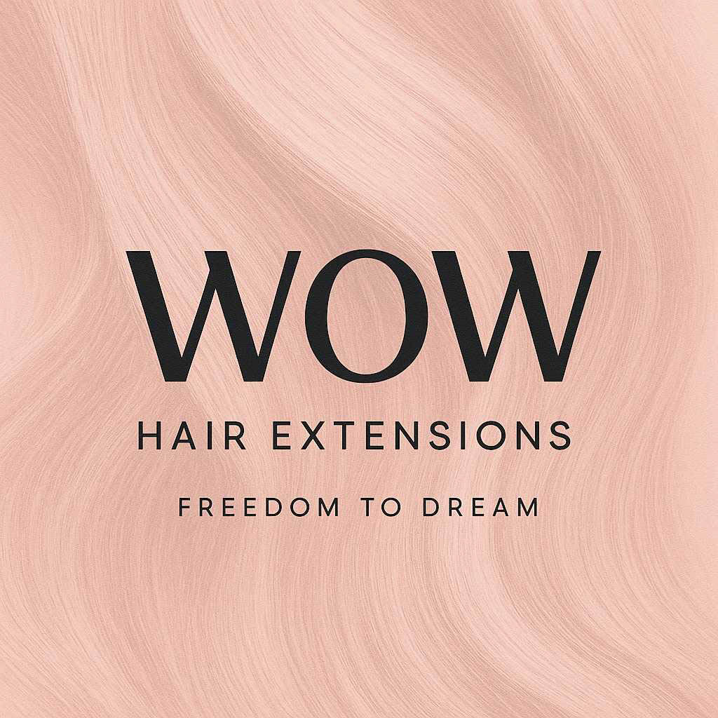 WowHairExtensions