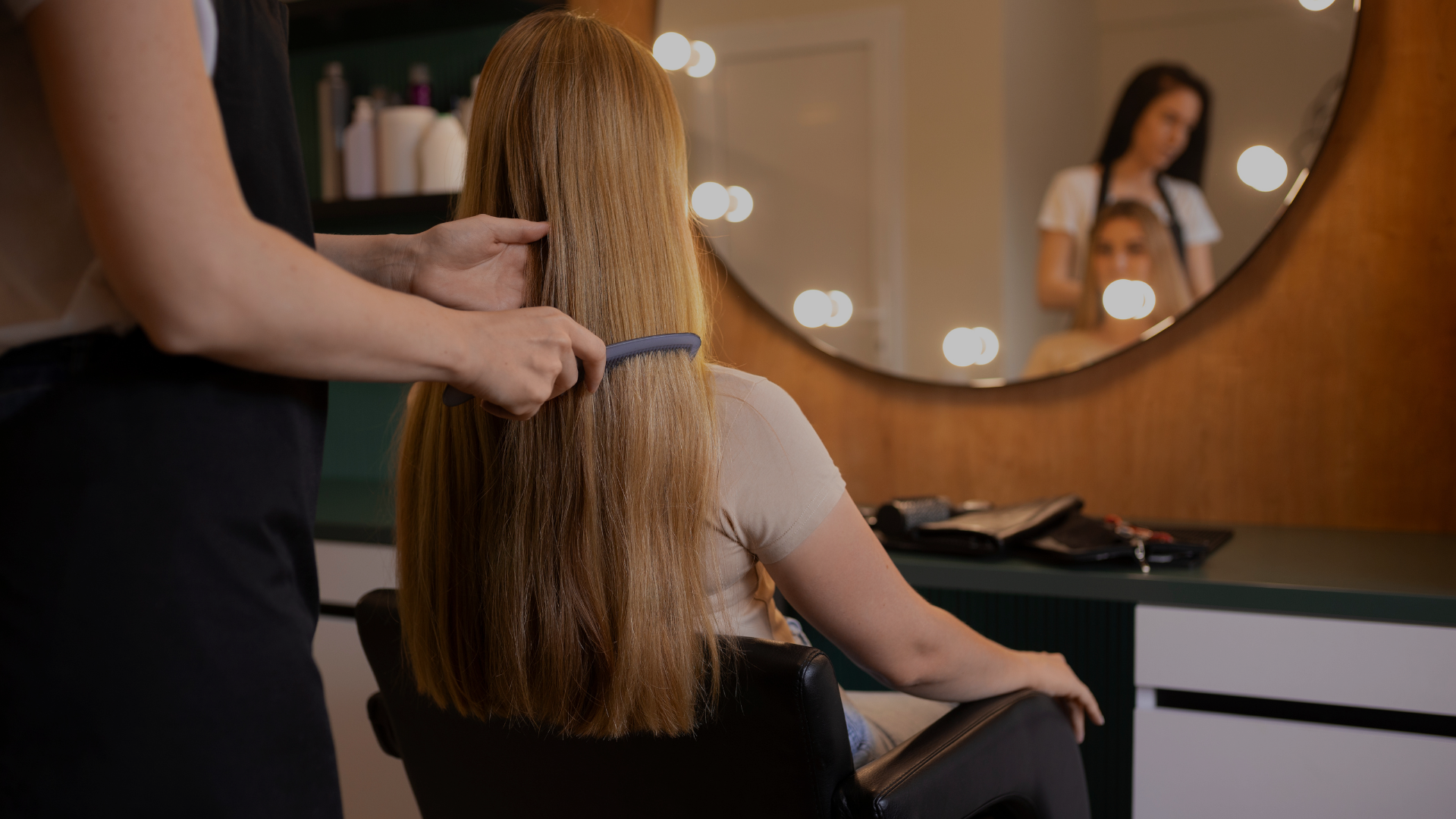 slider image 1621243260e1af0c20-0